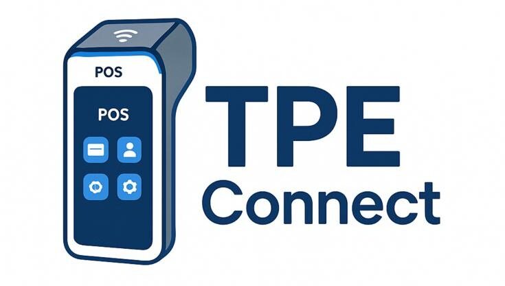 cropped-logo_TPE_connect.jpg